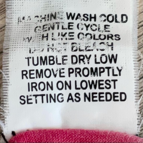 🌺 NY Collection Stripe Stretchy Colorful Sleeveless Dress Size M - Picture 10 of 11